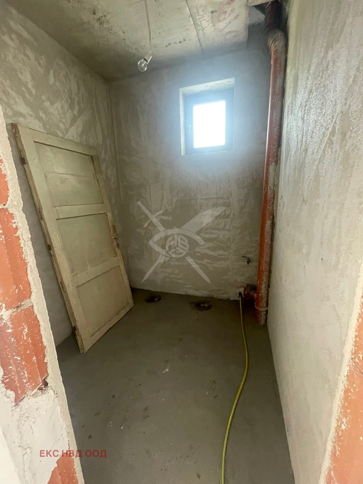 Продава КЪЩА | Imot.bg — изображение 14