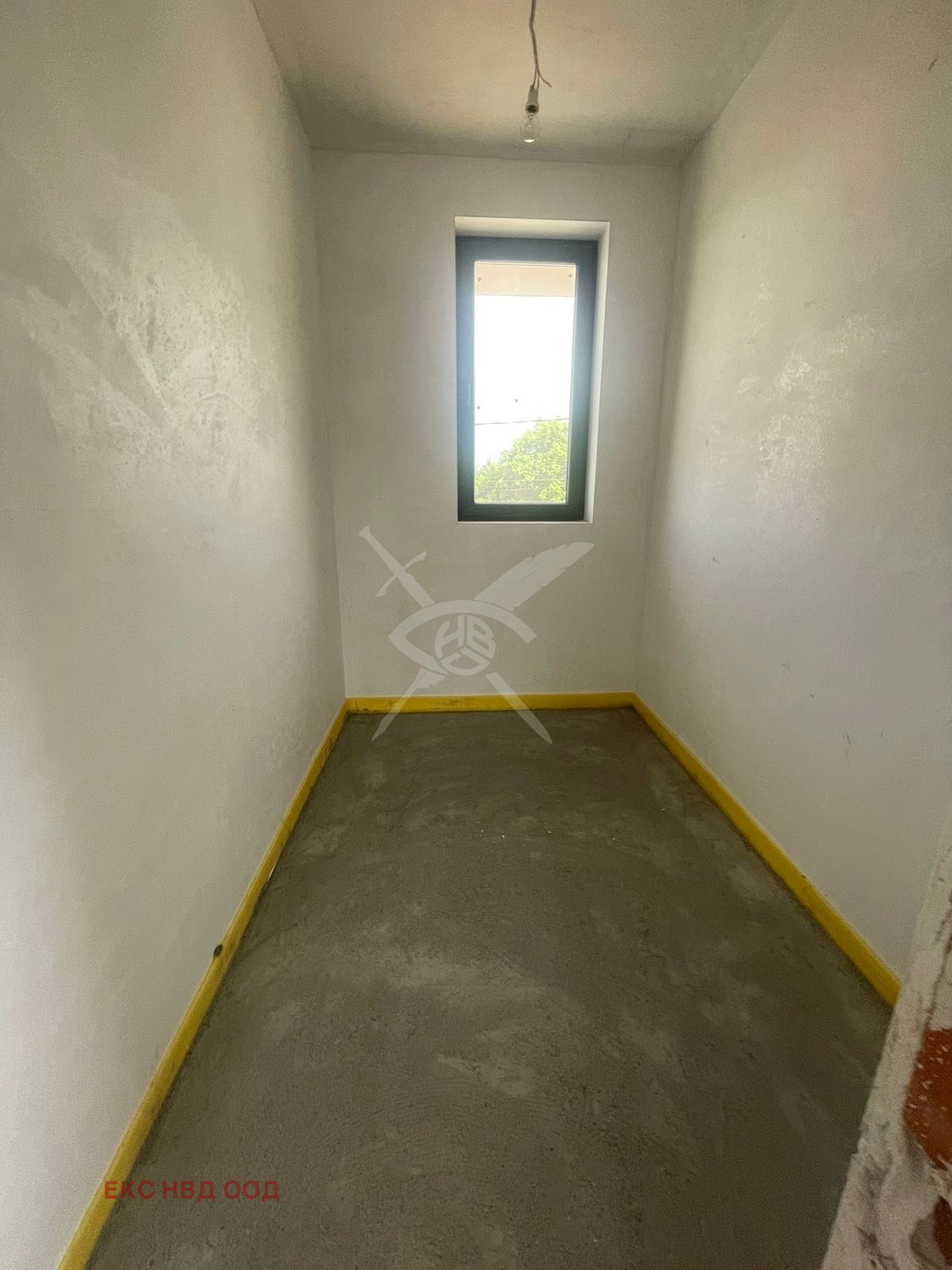 Продава КЪЩА | Imot.bg — изображение 7