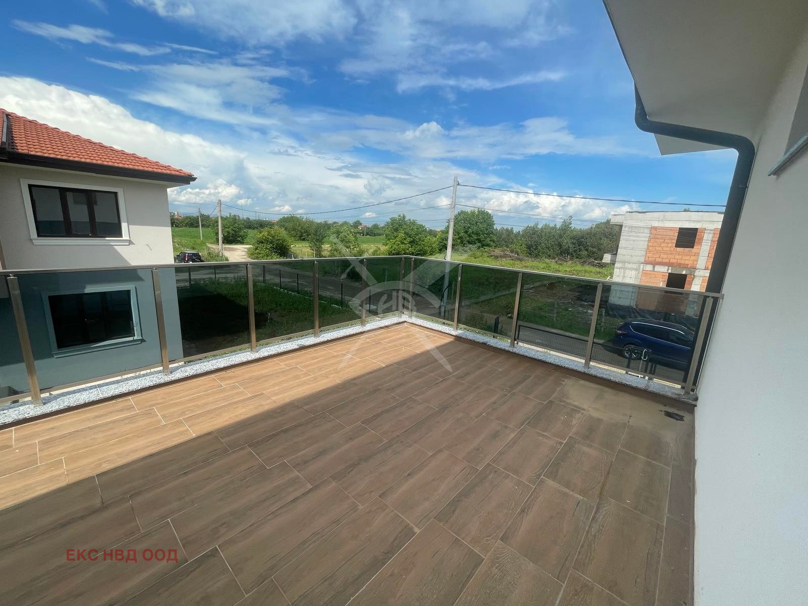 Продава КЪЩА | Imot.bg — изображение 3