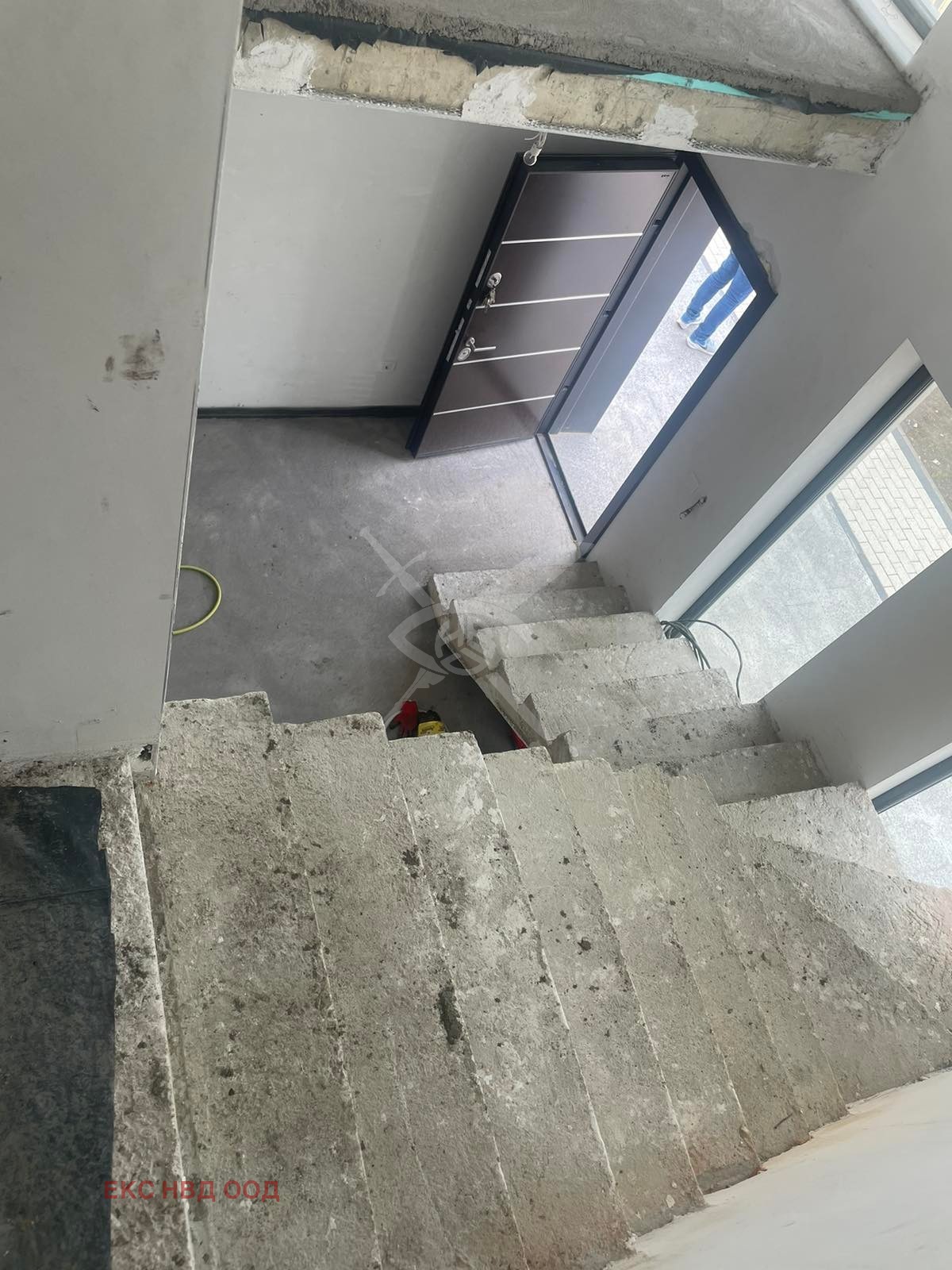 Продава КЪЩА | Imot.bg — изображение 8