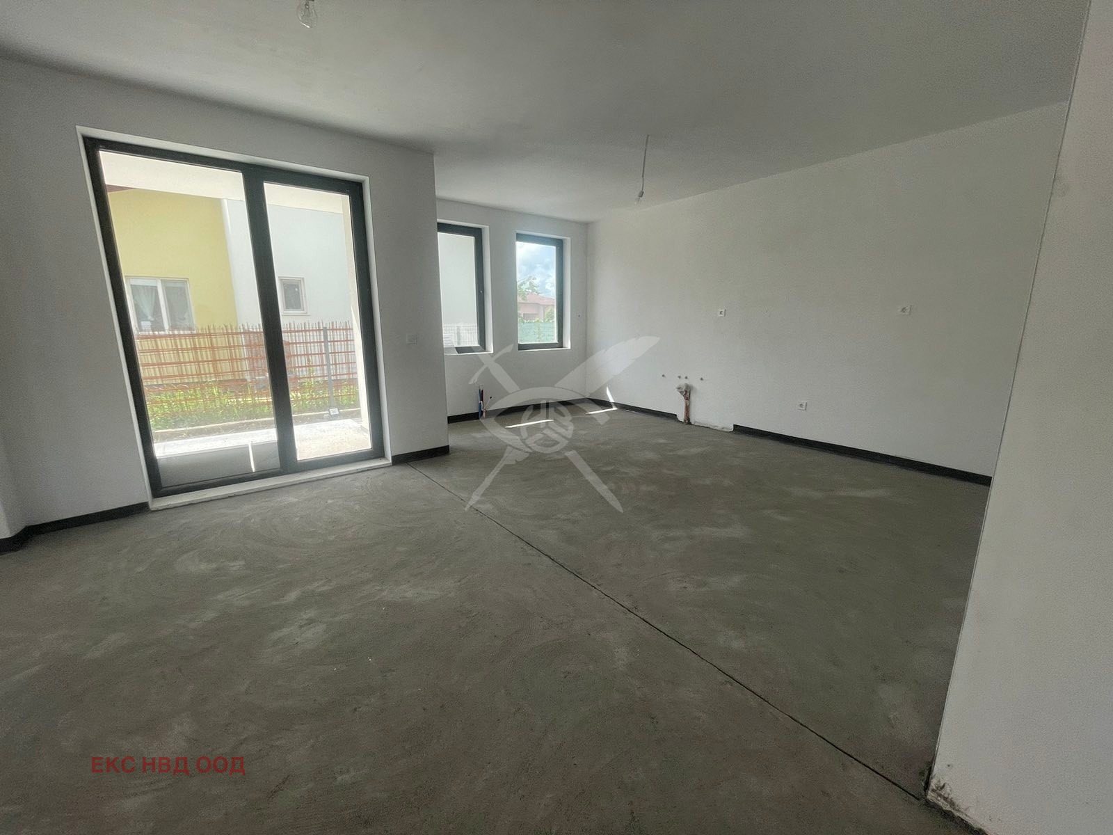 Продава КЪЩА | Imot.bg — изображение 11