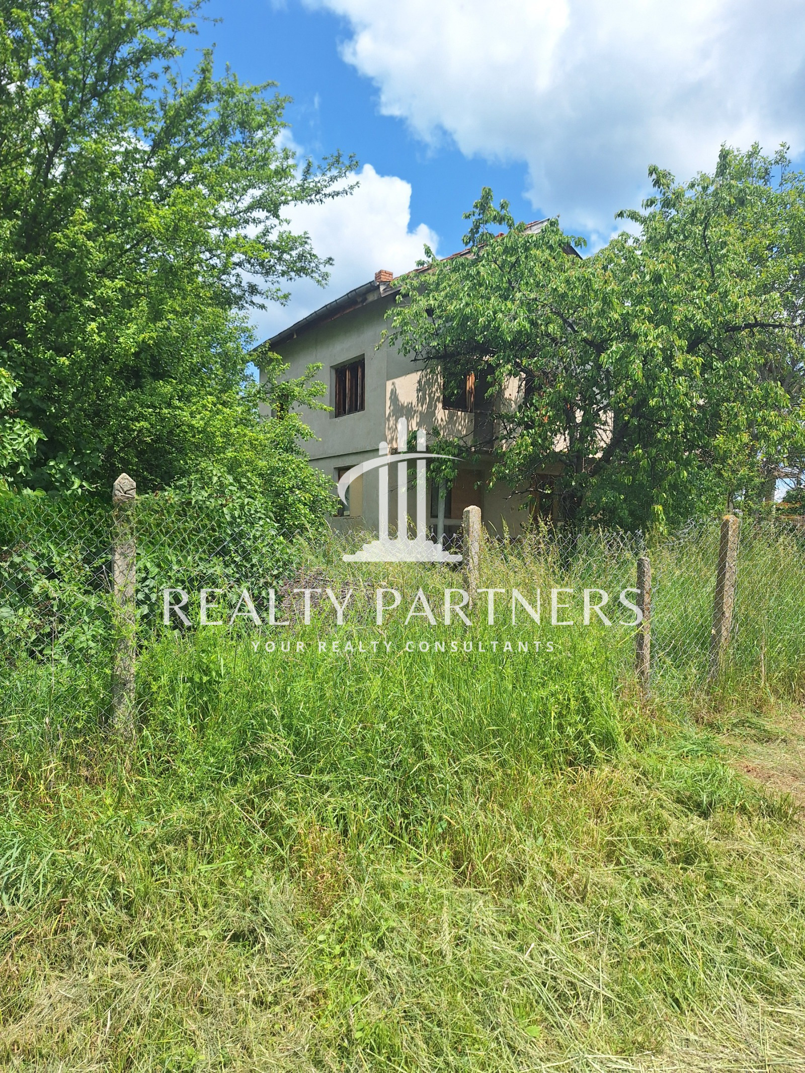 Продава КЪЩА | Imot.bg — изображение 8