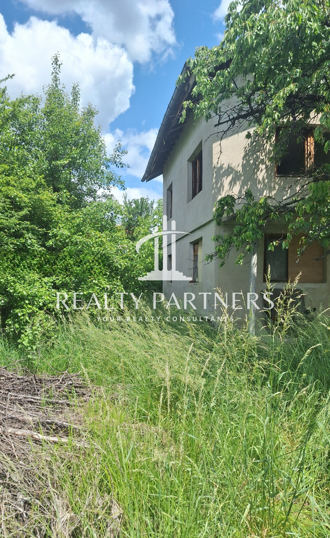 Продава КЪЩА | Imot.bg — изображение 2