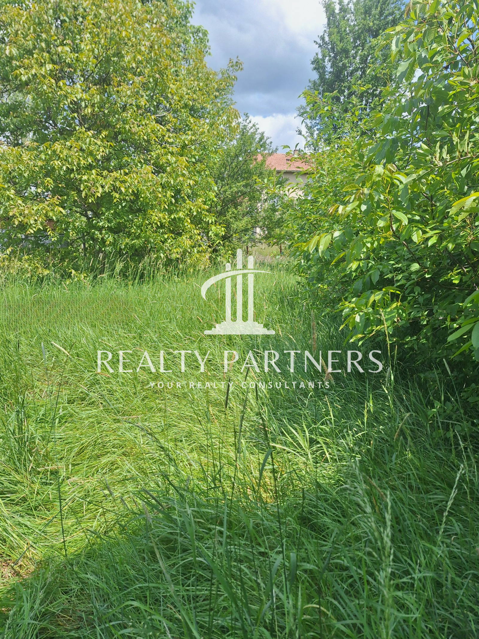 Продава КЪЩА | Imot.bg — изображение 12