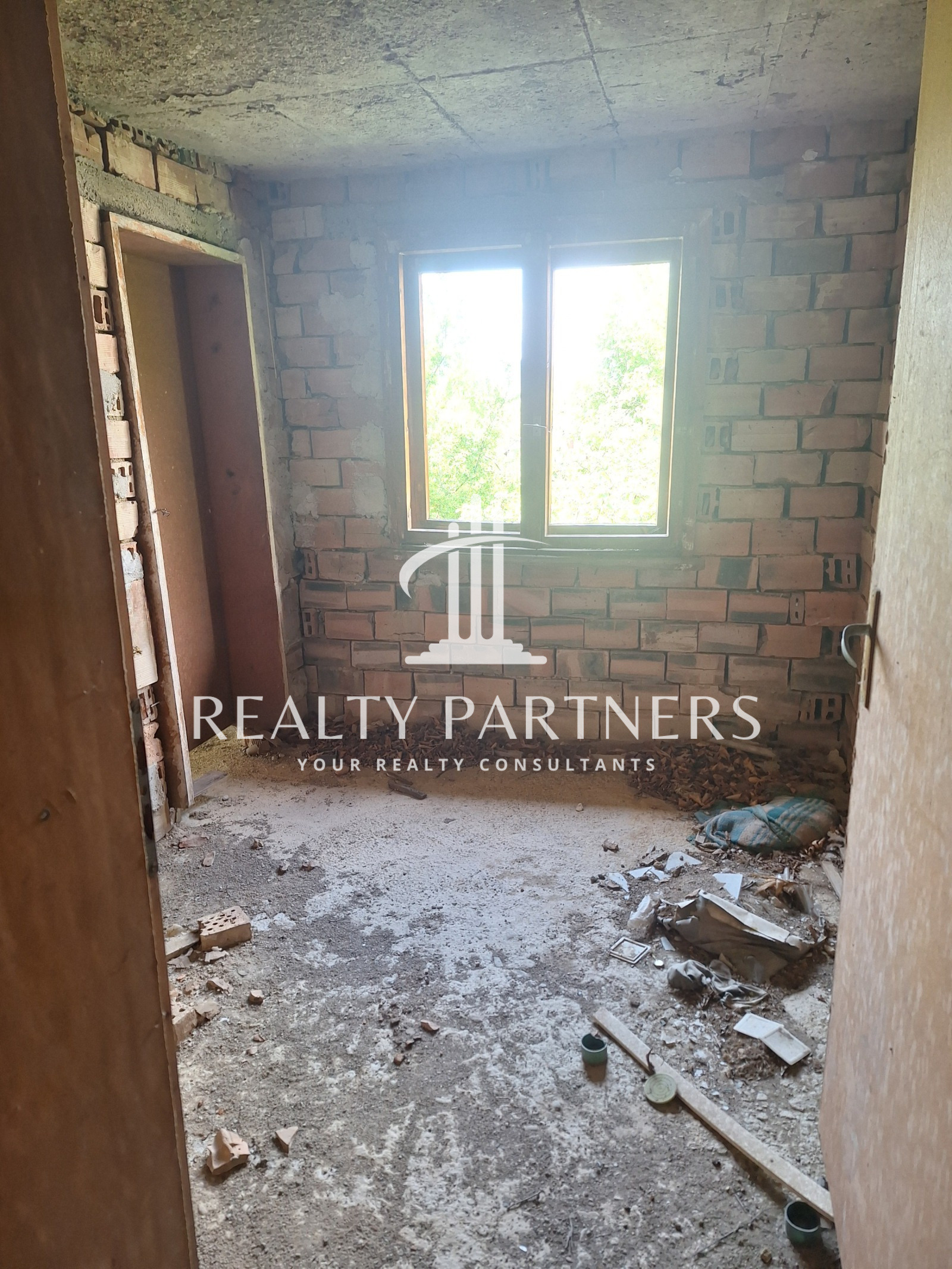 Продава КЪЩА | Imot.bg — изображение 11