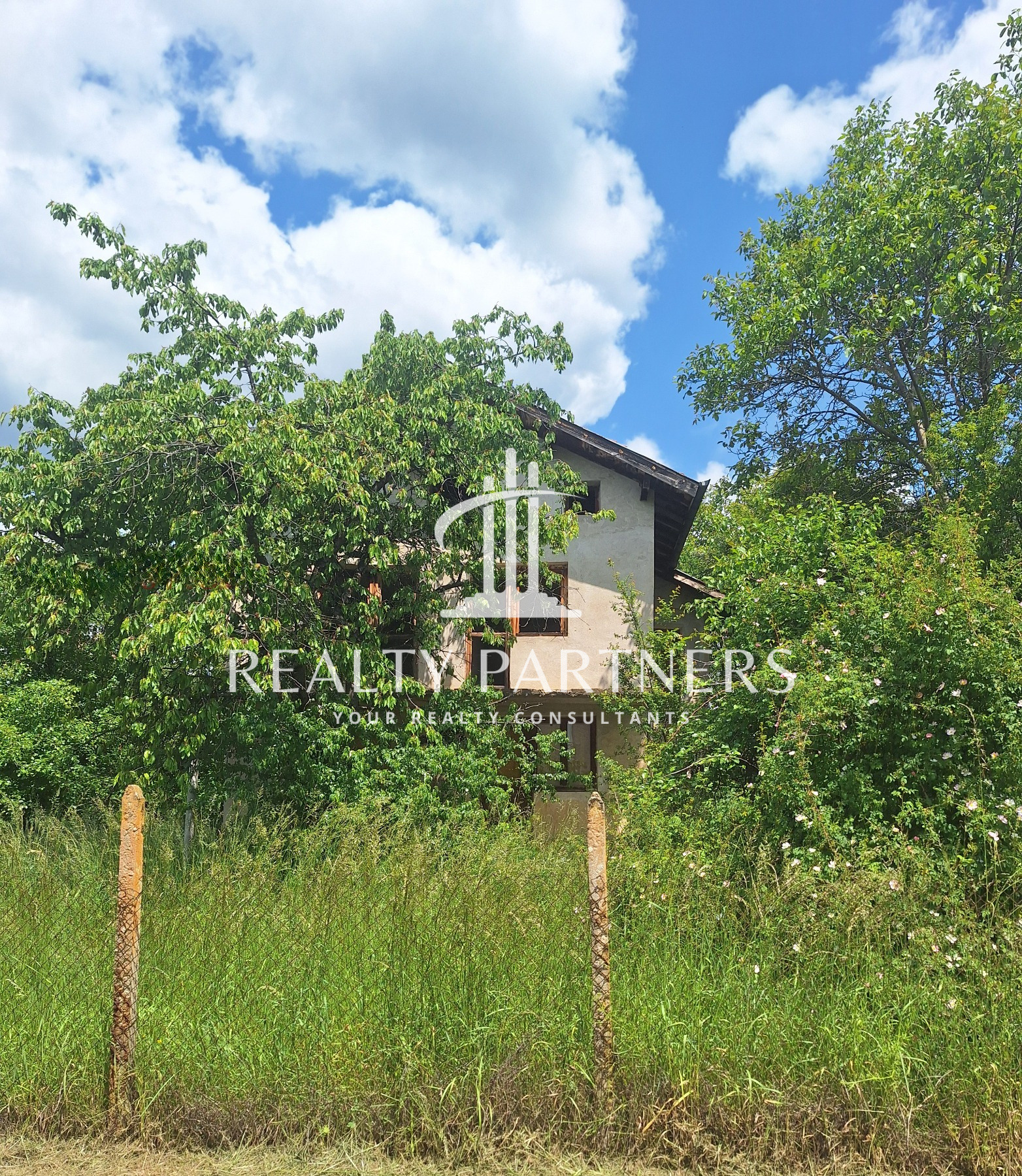 Продава КЪЩА | Imot.bg — изображение 6