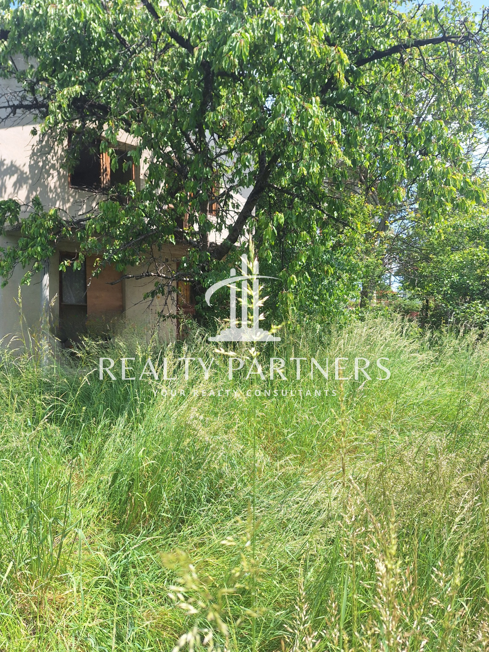 Продава КЪЩА | Imot.bg — изображение 9