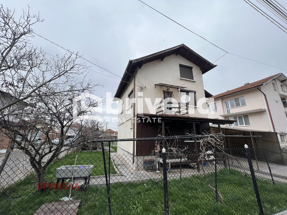 ������� ���� | Imot.bg � ����������� 1