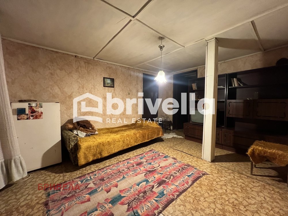 ������� ���� | Imot.bg � ����������� 13