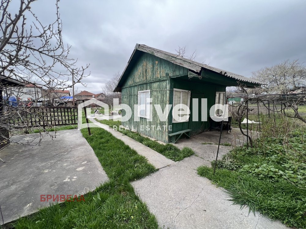 ������� ���� | Imot.bg � ����������� 4