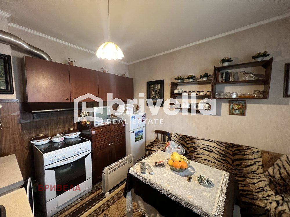 ������� ���� | Imot.bg � ����������� 16