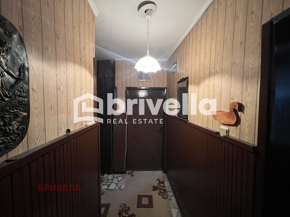 ������� ���� | Imot.bg � ����������� 6