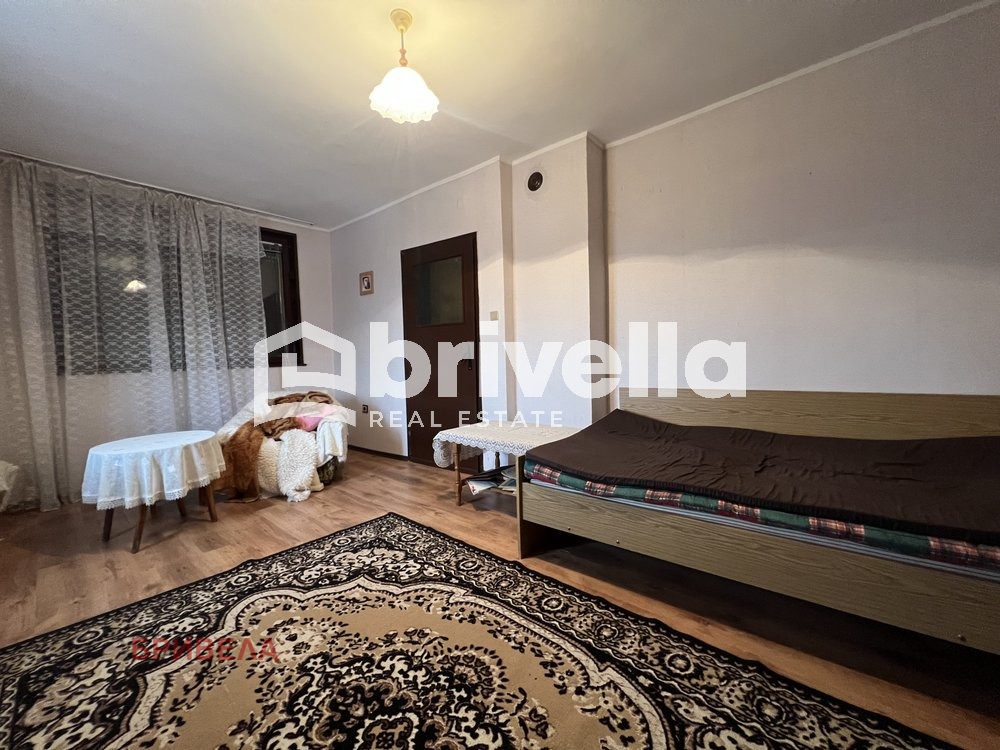 ������� ���� | Imot.bg � ����������� 12