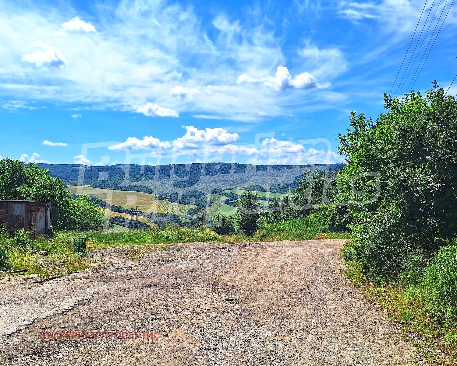 ������� ���� | Imot.bg � ����������� 9