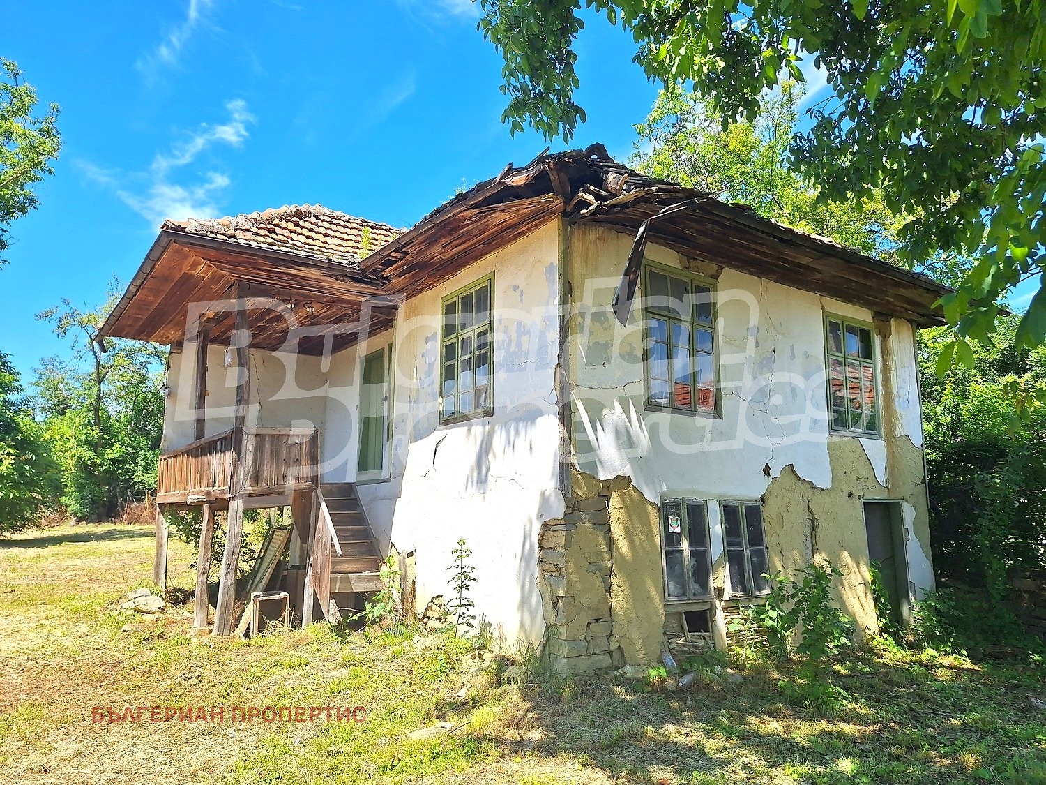 ������� ���� | Imot.bg � ����������� 2
