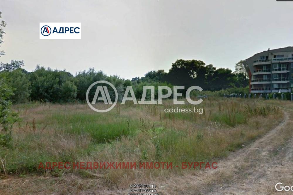 Продава ПАРЦЕЛ | Imot.bg — изображение 1