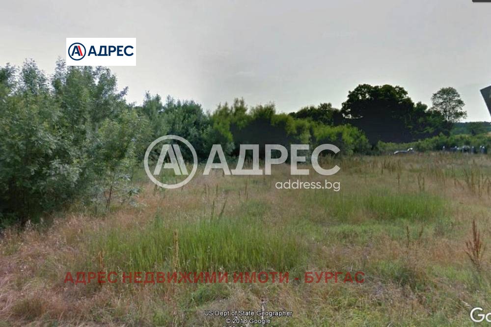 Продава ПАРЦЕЛ | Imot.bg — изображение 2