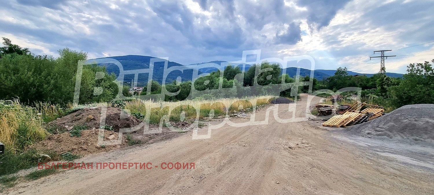 ������� ������ | Imot.bg � ����������� 16