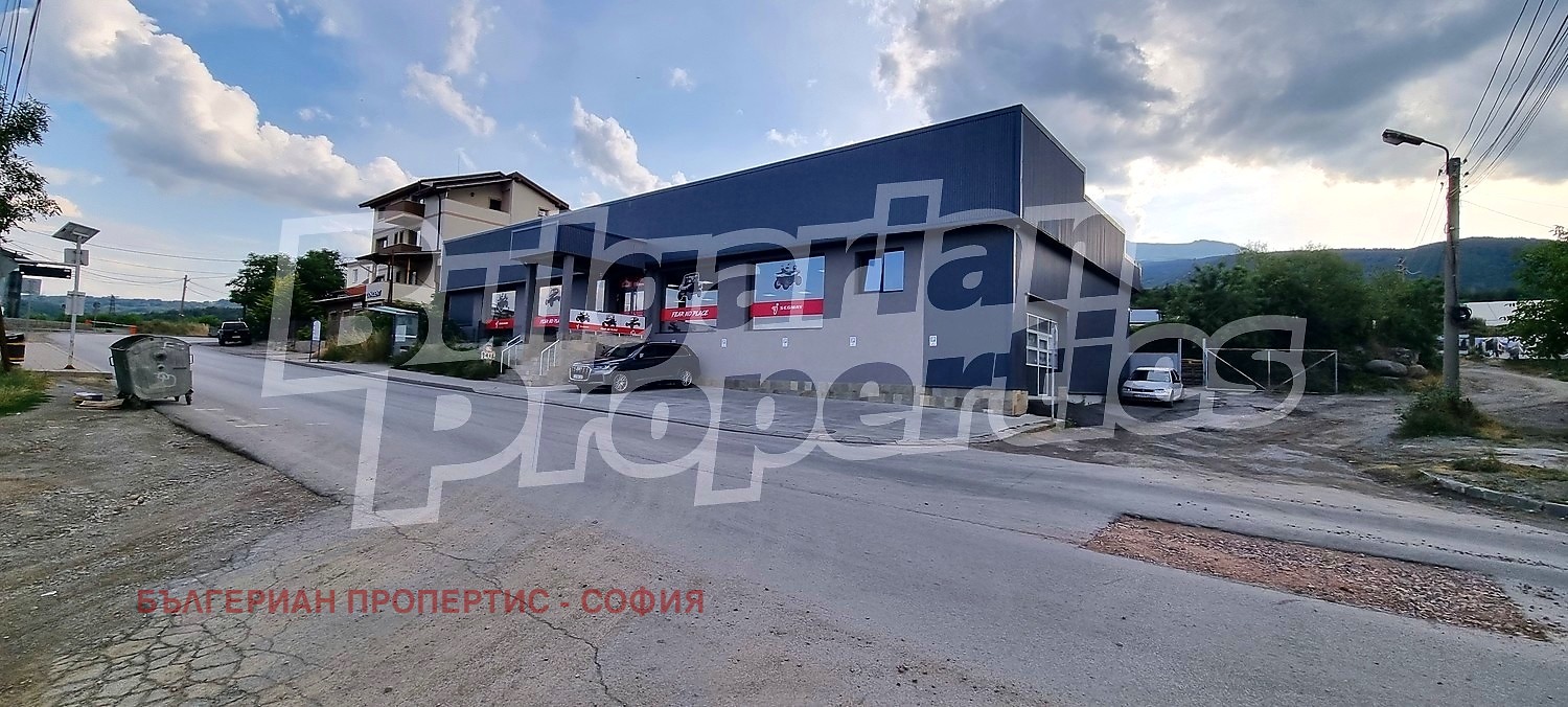 ������� ������ | Imot.bg � ����������� 1