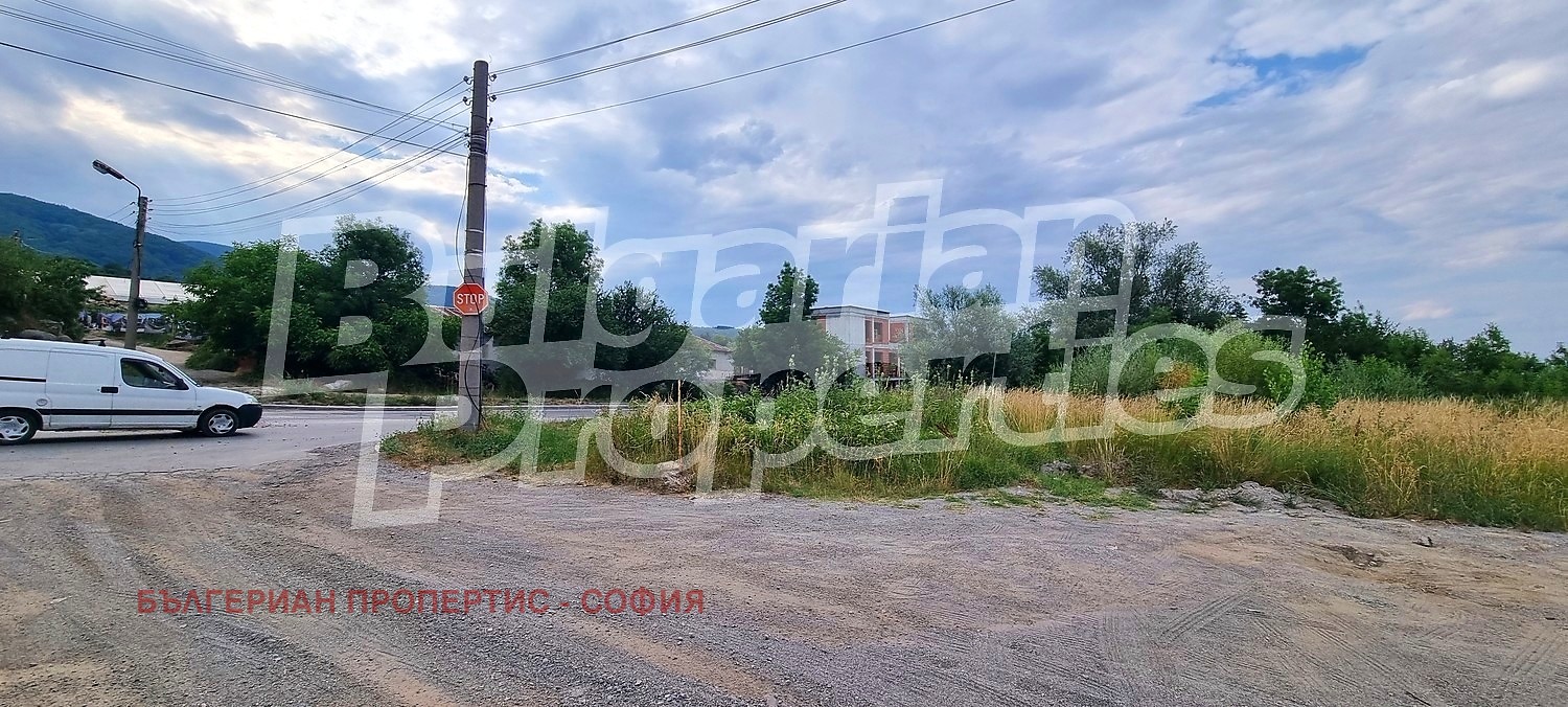 ������� ������ | Imot.bg � ����������� 17