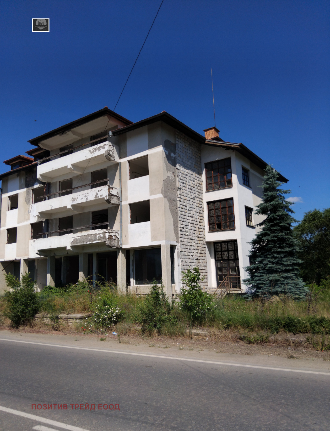 ������� ������������� ������ | Imot.bg � ����������� 1