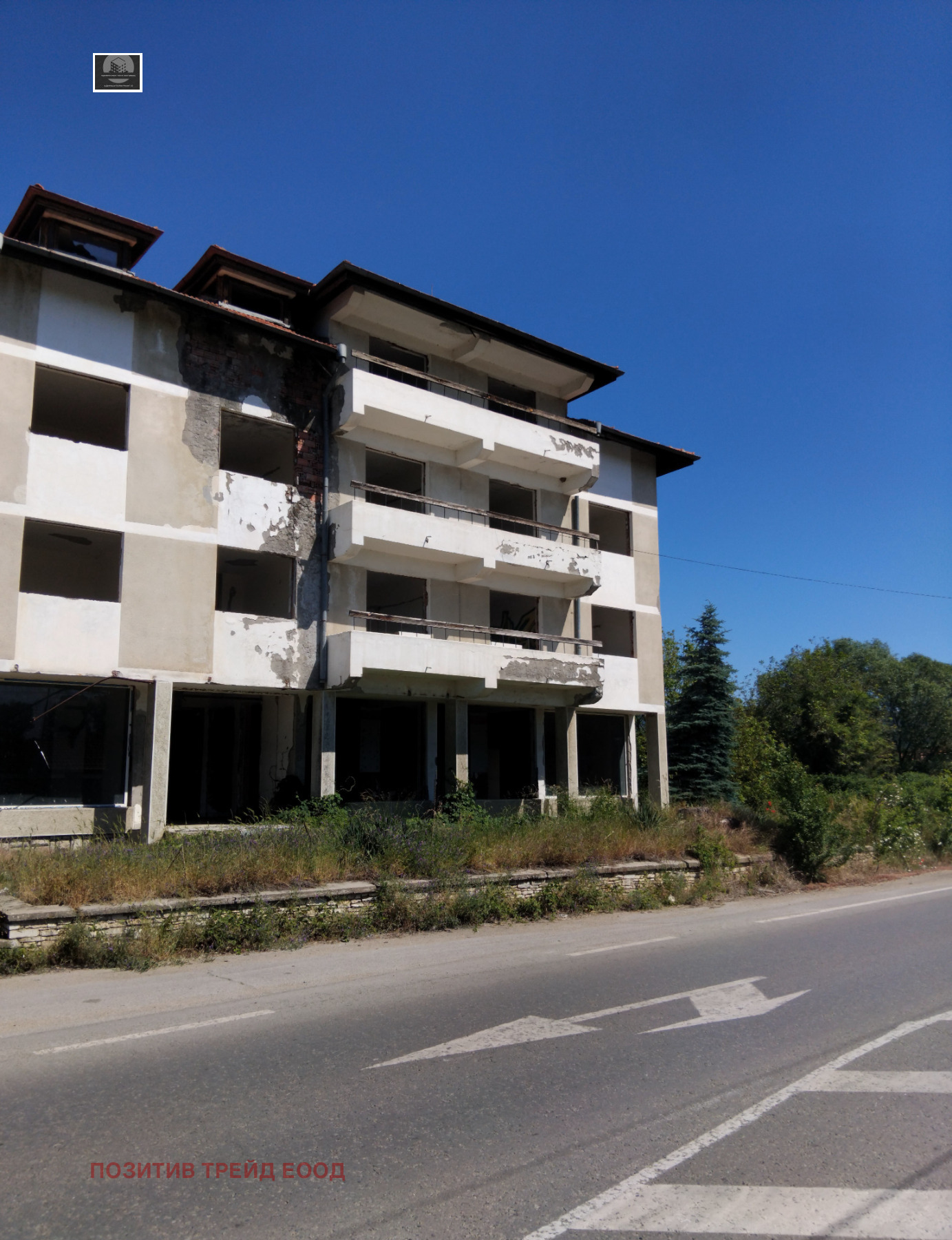 ������� ������������� ������ | Imot.bg � ����������� 2