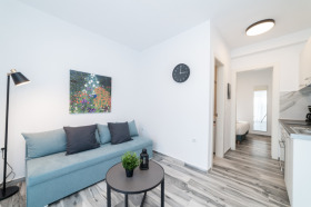 ������� 1-����� | Imot.bg � ����� ������ 4
