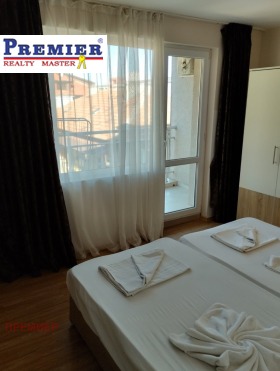 ������� 2-����� | Imot.bg � ����� ������ 17