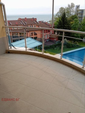 1 soveværelse Ravda, region Burgas