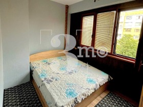  2- | Imot.bg    7