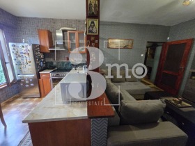  2- | Imot.bg    2