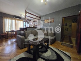  2- | Imot.bg    3