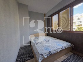  2- | Imot.bg    8