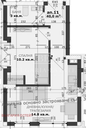  2- | Imot.bg    2