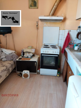 ������� 2-����� | Imot.bg � ����� ������ 12