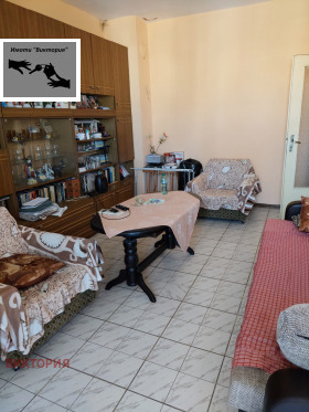 ������� 2-����� | Imot.bg � ����� ������ 9