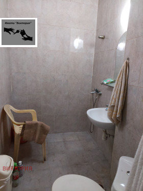 ����� ������� 2-�����,���� ���������, ����� �� ������>