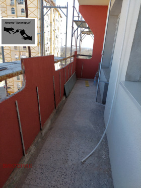 ������� 2-����� | Imot.bg � ����� ������ 10