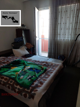 ����� ������� 2-�����,���� ���������, ����� �� ������