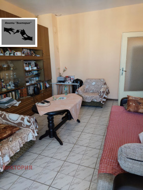 ����� ������� 2-�����,���� ���������, ����� �� ������