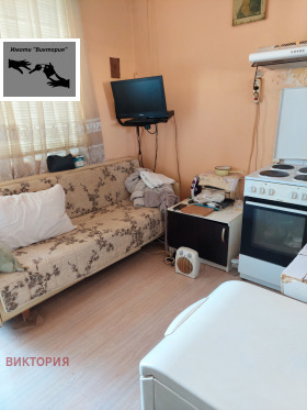 ������� 2-����� | Imot.bg � ����� ������ 11