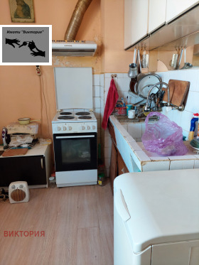 ������� 2-����� | Imot.bg � ����� ������ 6