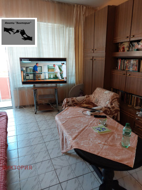 ����� ������� 2-�����,���� ���������, ����� �� ������