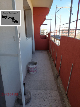 ������� 2-����� | Imot.bg � ����� ������ 7