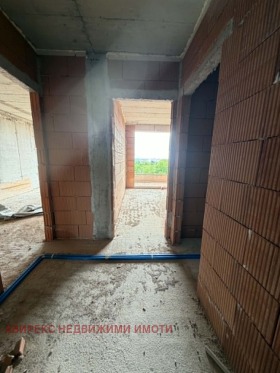 ������� 2-����� | Imot.bg � ����� ������ 4