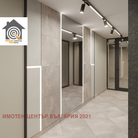 ������� 2-����� | Imot.bg � ����� ������ 3