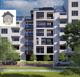 ������� 2-����� | Imot.bg � ����� ������ 5