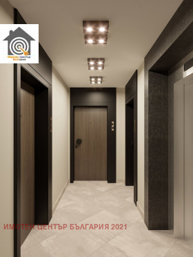 ������� 2-����� | Imot.bg � ����� ������ 4