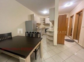 Продава  2-стаен, град София