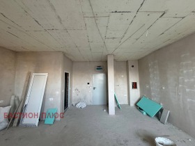 ������� 2-����� | Imot.bg � ����� ������ 12